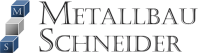 Metallbau Schneider Frechen