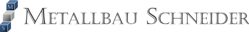Metallbau Schneider Frechen